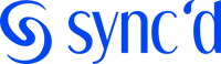 Sync'd